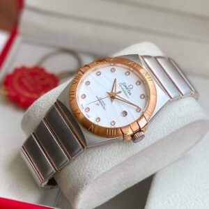 OMEGA CONSTELLATION - Branded First Copy Watches | Buy Online at Best Price