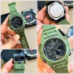 G SHOCK GA-B001 - Branded First Copy Watches | Buy Online at Best Price