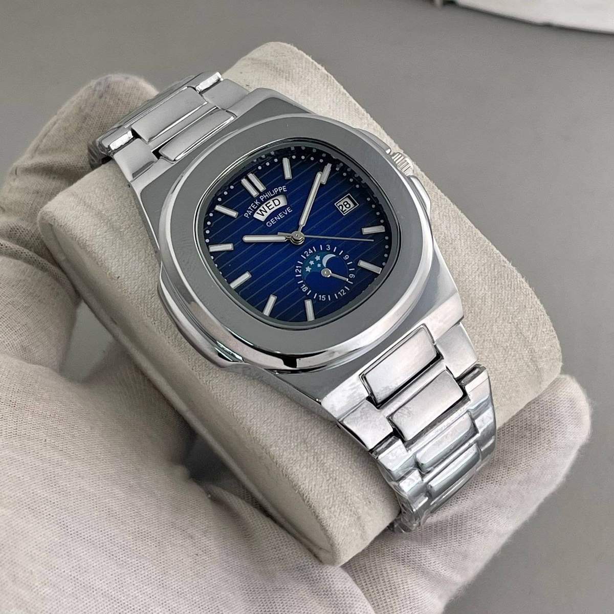Patek Philippe