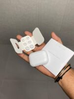 Airpod pro 2 Anc 100% Working