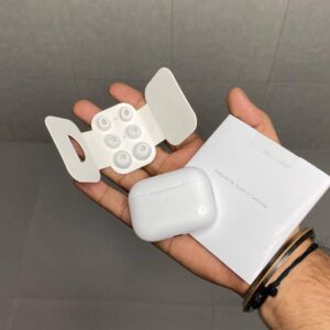 Airpod pro 2 Anc 100% Working