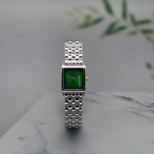 Calvin klein Girls - Branded First Copy Watches | Buy Online at Best Price