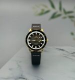 RADO Captain Cook - Black Colour Watches | Buy Online at Best Price