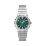 VERSACE Premium ETA Quality - Branded First Copy Watches | Buy Online at Best Price