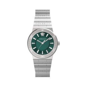 VERSACE Premium ETA Quality