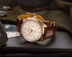Breitling Premier Heritage - Breitling Watches | Buy Online at Best Price