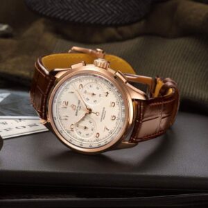 Breitling Premier Heritage - Breitling Watches | Buy Online at Best Price