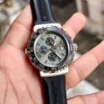 TAG Heuer Formula 1 - Black Colour Watches | Buy Online at Best Price
