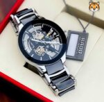 Rado Diastar Automatic Black - Automatic Watches | Buy Online at Best Price