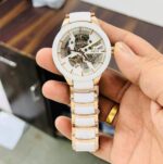 Rado Diastar Automatic White - Automatic Watches | Buy Online at Best Price