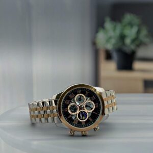Fossil Machine Collection