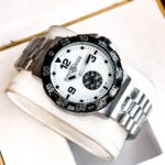 TAG Heuer White Formula 1 - Branded First Copy Watches | Buy Online at Best Price