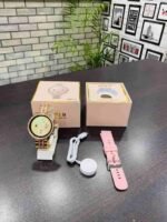 FOSSIL GENERATION 9 PRO - Chain Watches | Buy Online at Best Price