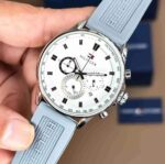 Tommy Hilfiger Modern Machine