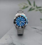 Tissot Seastar 1000 Quartz - Branded First Copy Watches | Buy Online at Best Price