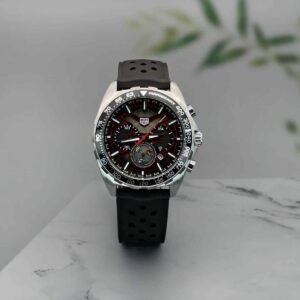 Tag Heuer Carrera Quartz