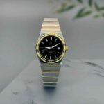 Omega Constellation for men - Branded First Copy Watches | Buy Online at Best Price
