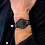 Armani Exchange Cayde AX2701 - Automatic Watches | Buy Online at Best Price