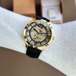 Fossil Automatic Movement - Automatic Watches | Buy Online at Best Price