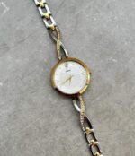 Versace Jewellery Watch - Automatic Watches | Buy Online at Best Price