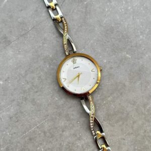 Versace Jewellery Watch