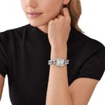 Michael Kors Lennox crystals - Branded First Copy Watches | Buy Online at Best Price