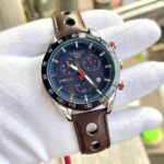 Tissot PRS 516 T-Sports - Automatic Watches | Buy Online at Best Price