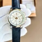 Maserati Modern Chronograph