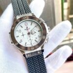 Hublot Big Bang Chronograph - Automatic Watches | Buy Online at Best Price