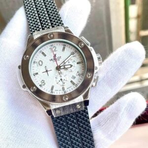 Hublot Big Bang Chronograph