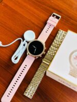 FOSSIL GEN 9 PRO DUAL BELTS - Chain Watches | Buy Online at Best Price