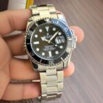 Rolex Submariner Quartz - Automatic Watches | Buy Online at Best Price
