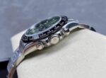 Rolex cosomograph Daytona - Automatic Watches | Buy Online at Best Price