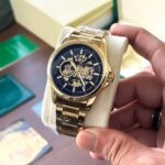 Rolex Classic Automatic - Automatic Watches | Buy Online at Best Price