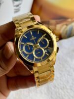 Rado HyperChrome - Branded First Copy Watches | Buy Online at Best Price