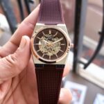 Tissot’s Mens Watch Collection (APS63) - Accessories | Buy Online at Best Price