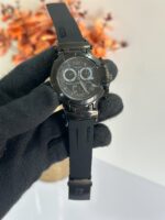 The Trendy Men’s Watch by Tissot (APS57) - Accessories | Buy Online at Best Price