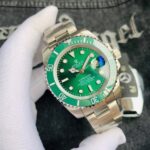 Classy Rolex Submariner Watch For Men (BK 1345) (APS29) - Accessories | Buy Online at Best Price