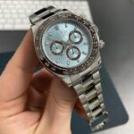 Trendy Rolex Watch For Men (APS25) - Accessories | Buy Online at Best Price