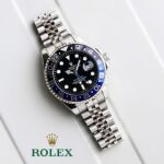 Trendy Rolex Watch For Men (APS21) - Accessories | Buy Online at Best Price
