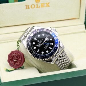 Classty Rolex Mens Watch (APS64)