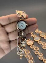 Gucci GC For Girls - Automatic Watches | Buy Online at Best Price