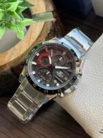 Casio Edifice ED567 - Automatic Watches | Buy Online at Best Price