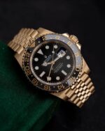 Trendy Rolex Watch For Men (APS19) - Accessories | Buy Online at Best Price