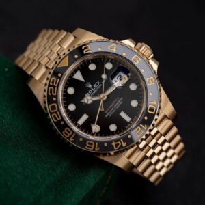 Trendy Rolex Watch For Men (APS19) - Accessories | Buy Online at Best Price