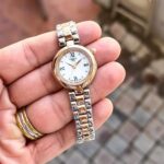 Tissot Desir For Her - Branded First Copy Watches | Buy Online at Best Price