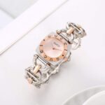 Gucci Mother of Pearl Rosegold - Branded First Copy Watches | Buy Online at Best Price