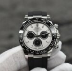 Trendy Trendy Men’s Rolex Watch (APS52) - Accessories | Buy Online at Best Price