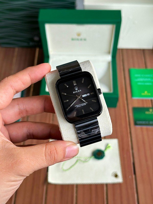 Rolex Elite Watch (APS141)