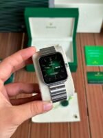Rolex Elite Watch (APS142) - Accessories | Buy Online at Best Price